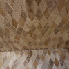 Repasar ducha obra filtra agua piso abajio