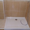 Instalar o Cambiar Mampara de Baño
