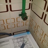 Instalar grifo para lavadora