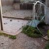 Reformar jardin