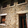 Rehabilitar Fachada Casa (Unifamiliar)
