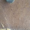 Instalar Puerta de Seguridad
