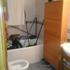 Reforma cuarto de baño