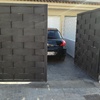 Automatización puerta