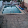 Poner Tarima Exterior