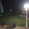 Proyecto y Construcción Piscina