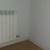 Mover radiador sant just desvern