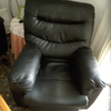 Reforma de sofas