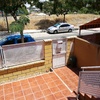Rehabilitar Fachada Casa (Unifamiliar)
