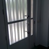 Cambiar puerta