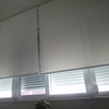 Instalar o cambiar toldo Vivienda