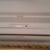 Arreglar aire acondicionado