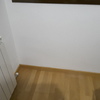 Mover radiador