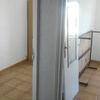 Demoler y desescombrar interior de un piso de 60m2
