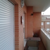 Instalacion de aire acondicionado