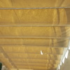 Reparar toldo