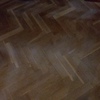 Lijar (Acuchillar) y Barnizar Parquet (Completo)