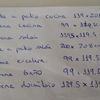 Cambiar Carpintería Aluminio