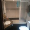 Reformar cuarto de baño y cocina