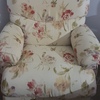 Tapisar sofa