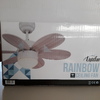 Instalar un ventilador de techo en valencia