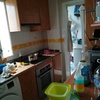 Proyecto y Reforma Cocina