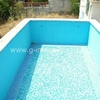 Construir Piscina Obra