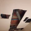 Trabajos varios de albañilería (o reforma)