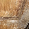 Reparar Carpintería Madera