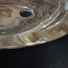 Reparar Piezas Mármol