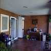 Reforma parcial vivienda
