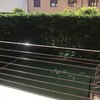 Instalar Piscina Prefabricada Pvc