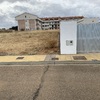 Proyecto y Construcción Casa