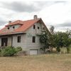 Construir Casa Prefabricada