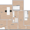 Reforma Vivienda