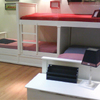 Hacer Mueble a Medida