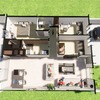 Construir Casa