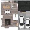 Proyecto nueva construcción