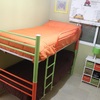 Proyecto y Reforma Vivienda