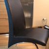 Fundas 6 sillas comedor