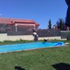 Poner Hormigón Impreso