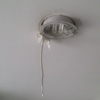 Instalar Iluminación LED