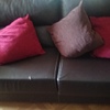 Arreglo sofa