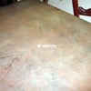 Restaurar Mesa Comedor