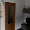 Instalar Puerta Corredera Empotrada