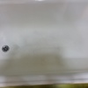 Esmaltar Bañera