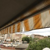 Reparar Toldo
