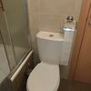 Proyecto y Reforma Baño