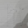 Construir armario empotrado interior