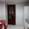 Amueblar y electrodomésticos cocina en vigo
